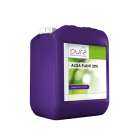 alga plant 20% S
