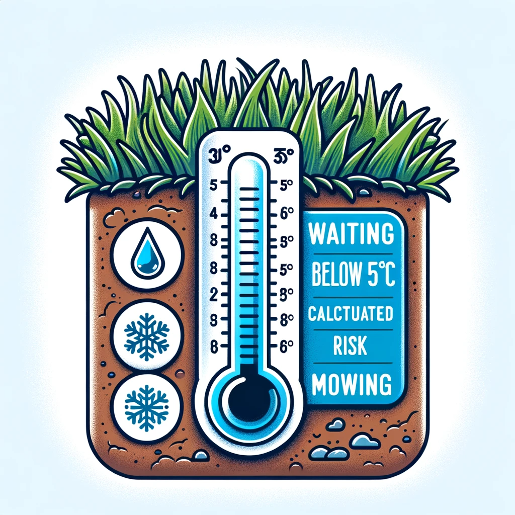 dall·e-2024-01-29-11.18.10---an-illustration-showing-a-thermometer-in-soil-with-grass-above-it--indicating-different-temperatures-for-various-lawn-care-activities.-the-thermometer.png