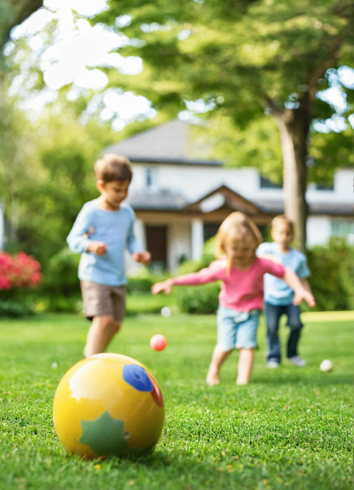 generate-a-picture-of-a-well-maintaned-lawn-where-.jpg