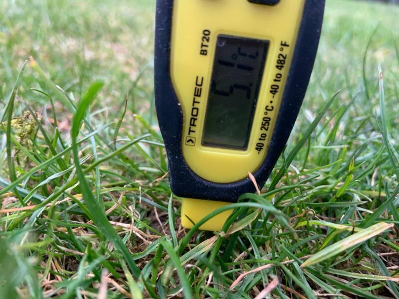 thermometer.jpg