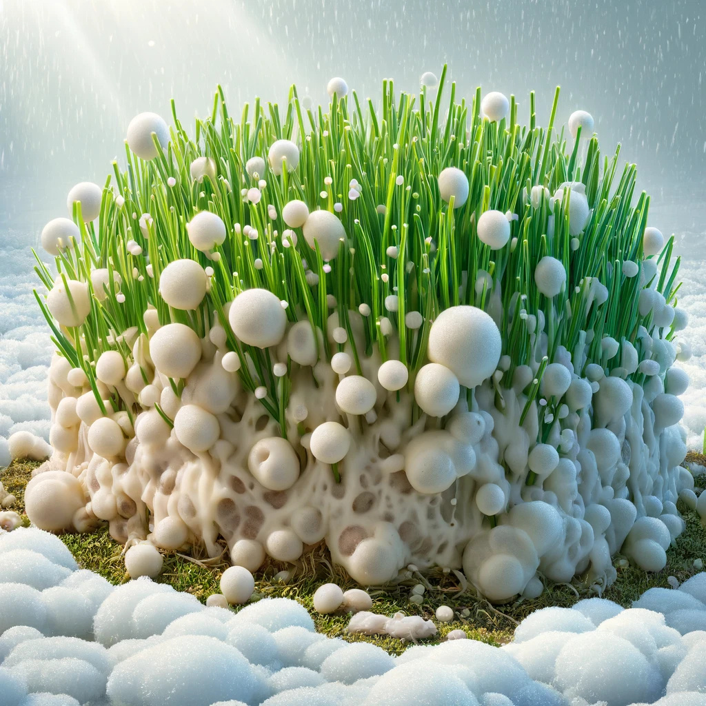 dall·e-2025-01-17-17.23.08---a-detailed-and-realistic-illustration-for-an-educational-article-about-snow-mold-on-lawns.-the-image-shows-a-close-up-view-of-grass-affected-by-snow-m.jpg